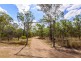 20 Aquarius Avenue, River Ranch QLD 4680