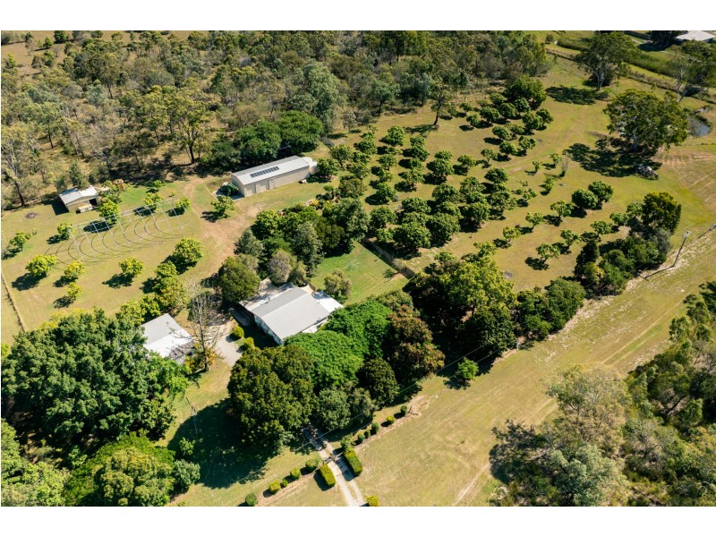 50125 Bruce Highway, Calliope QLD 4680