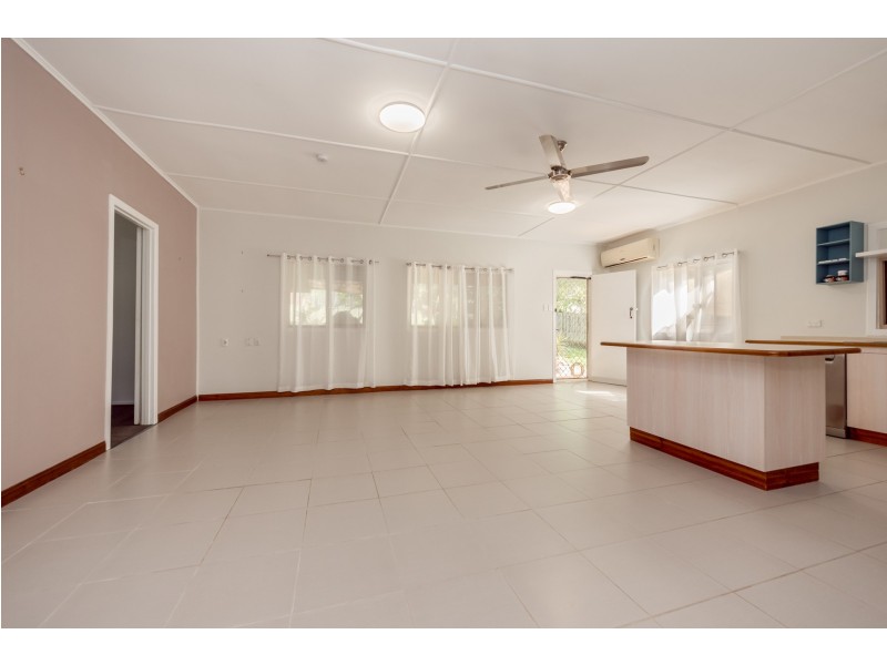 50125 Bruce Highway, Calliope QLD 4680