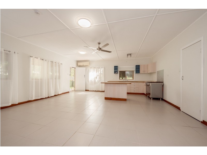 50125 Bruce Highway, Calliope QLD 4680