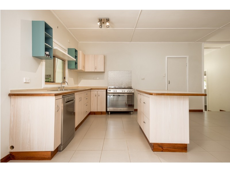 50125 Bruce Highway, Calliope QLD 4680