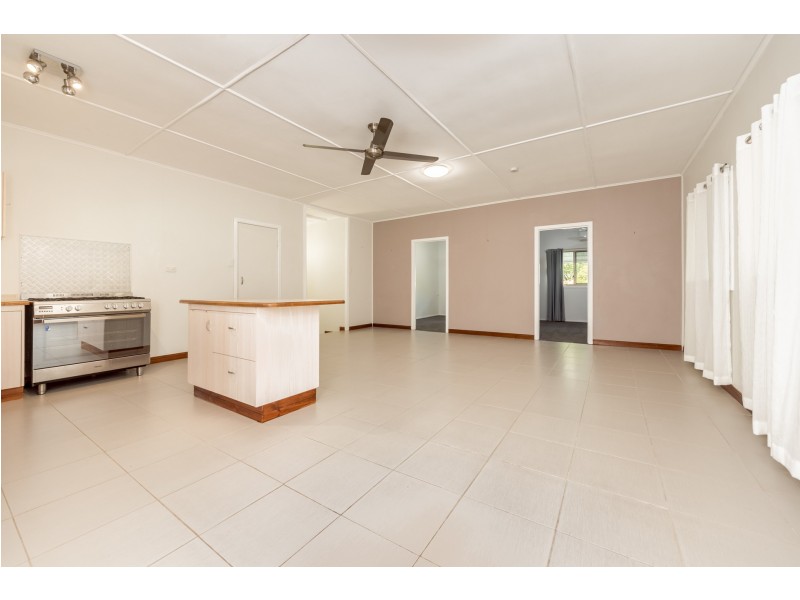 50125 Bruce Highway, Calliope QLD 4680