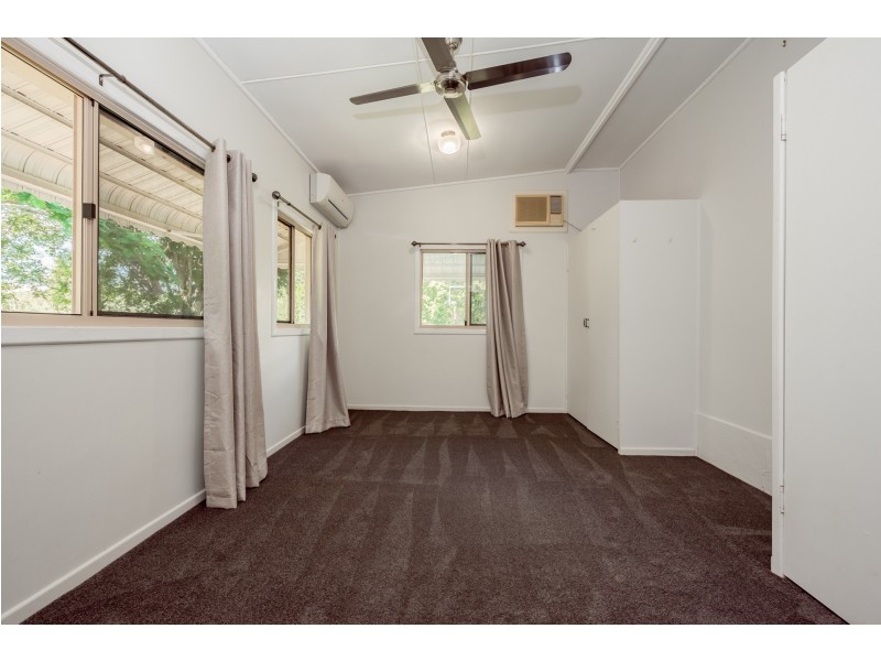 50125 Bruce Highway, Calliope QLD 4680