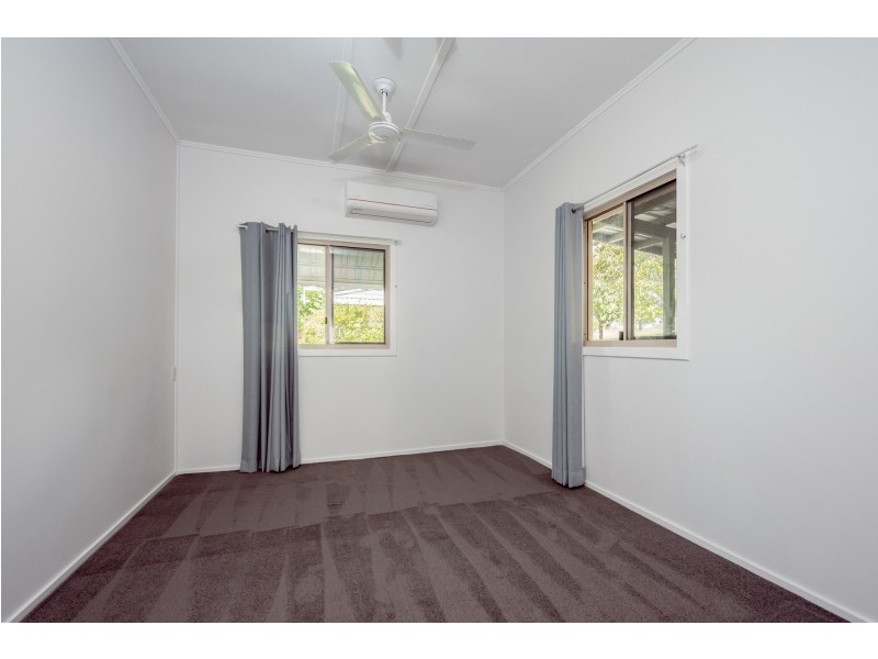 50125 Bruce Highway, Calliope QLD 4680