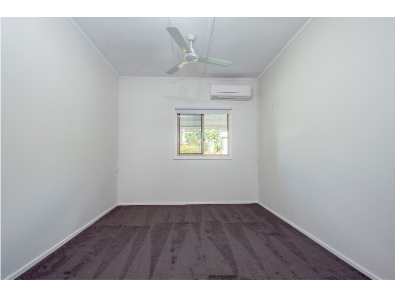 50125 Bruce Highway, Calliope QLD 4680