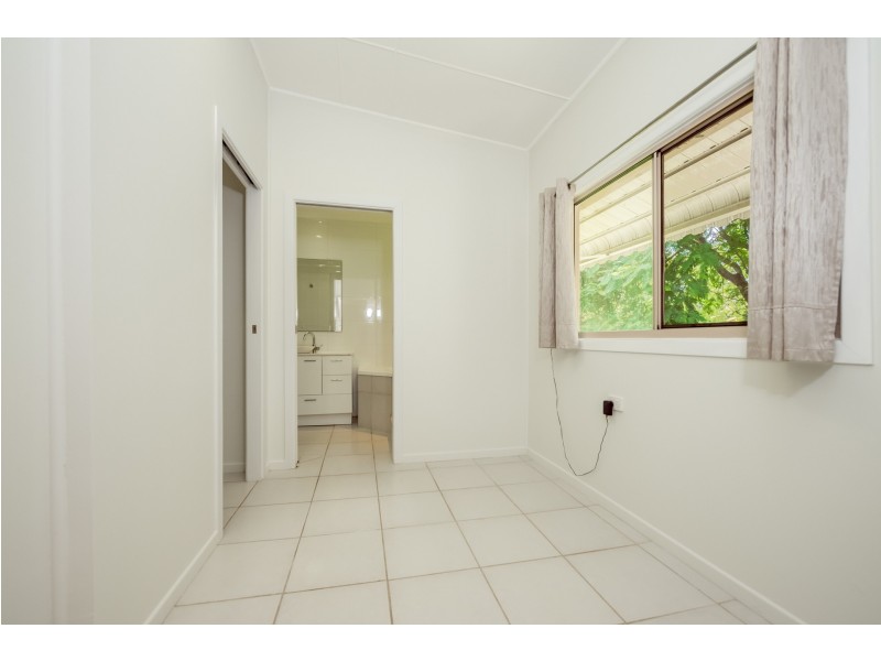 50125 Bruce Highway, Calliope QLD 4680