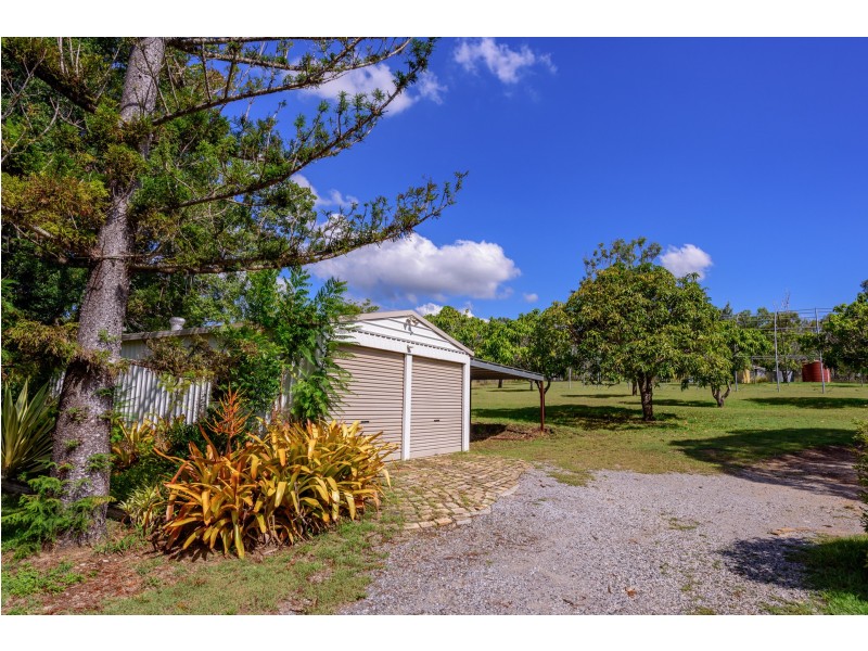 50125 Bruce Highway, Calliope QLD 4680