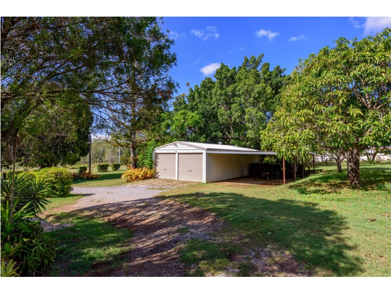 50125 Bruce Highway, Calliope QLD 4680