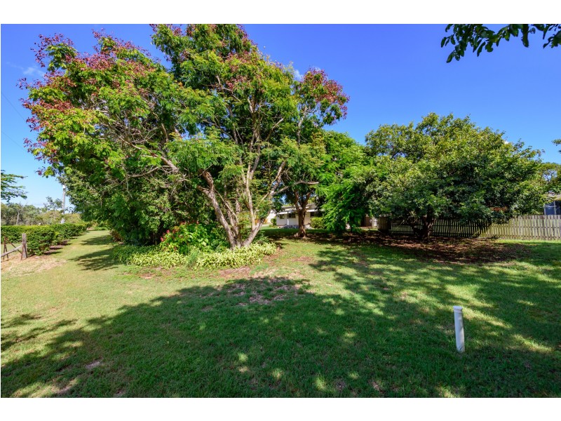 50125 Bruce Highway, Calliope QLD 4680