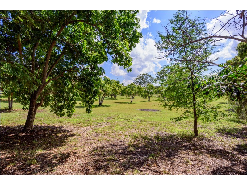 50125 Bruce Highway, Calliope QLD 4680