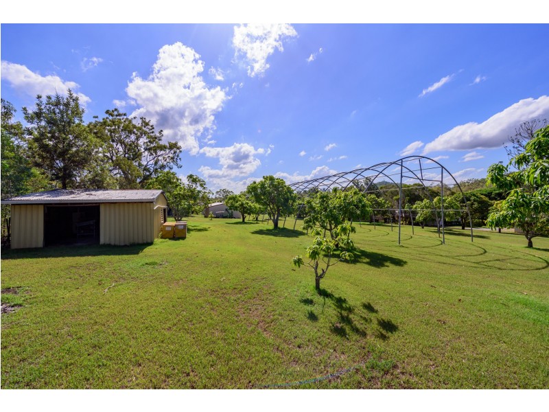 50125 Bruce Highway, Calliope QLD 4680