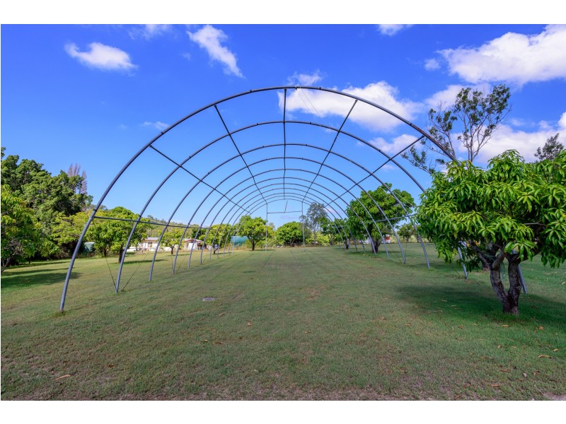 50125 Bruce Highway, Calliope QLD 4680