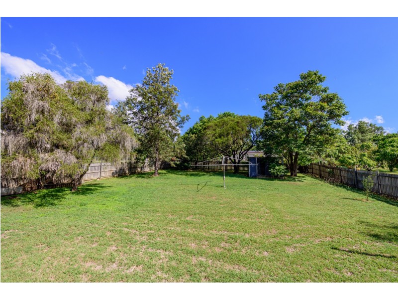 50125 Bruce Highway, Calliope QLD 4680