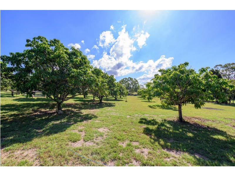 50125 Bruce Highway, Calliope QLD 4680