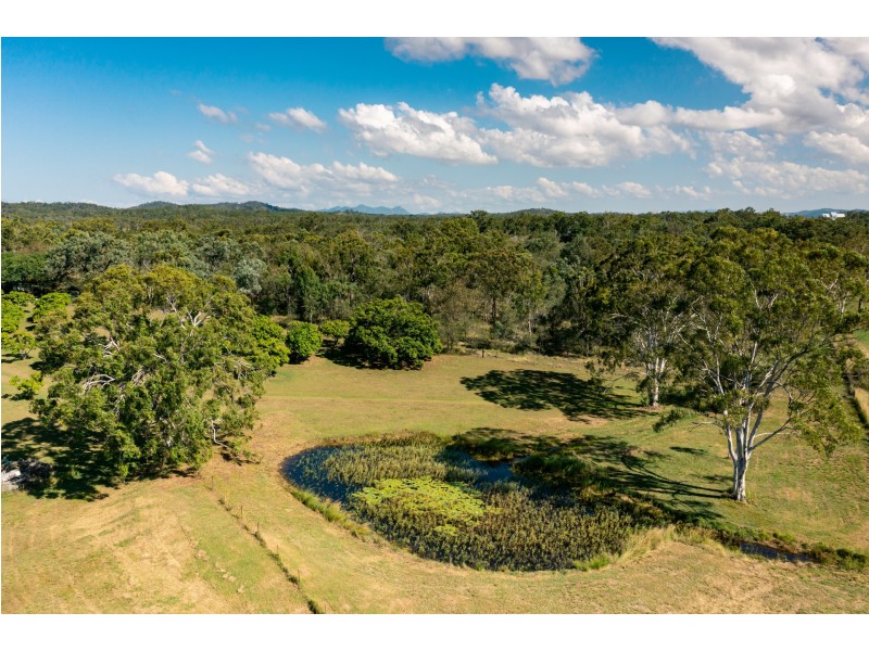 50125 Bruce Highway, Calliope QLD 4680