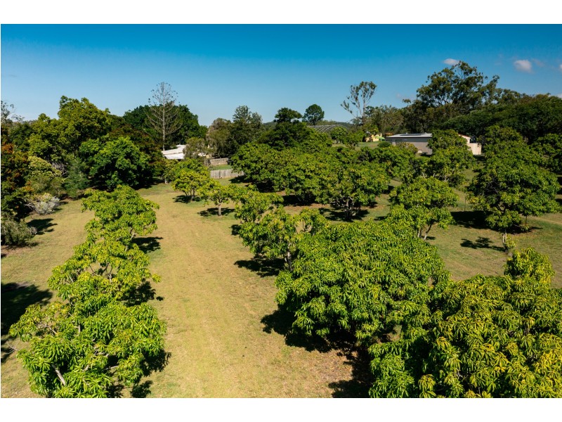 50125 Bruce Highway, Calliope QLD 4680