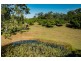 50125 Bruce Highway, Calliope QLD 4680