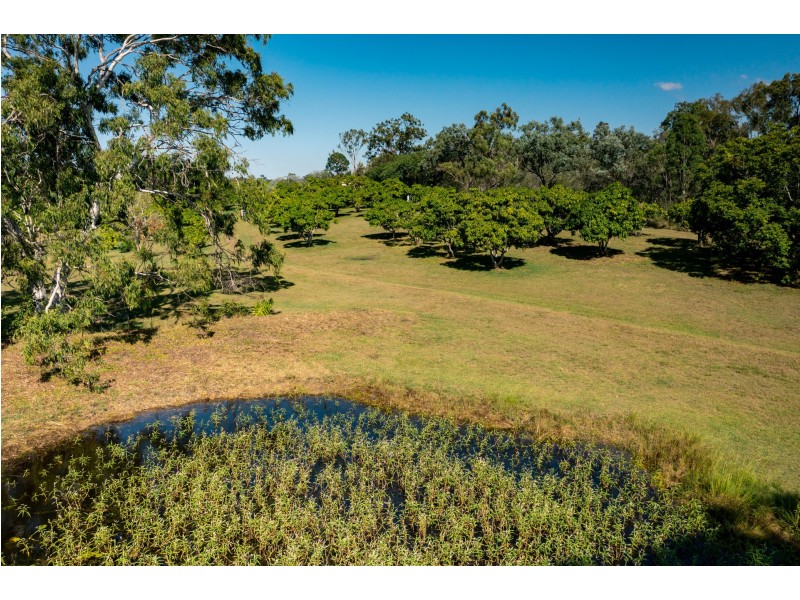 50125 Bruce Highway, Calliope QLD 4680
