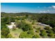50125 Bruce Highway, Calliope QLD 4680