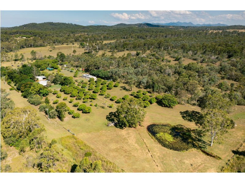 50125 Bruce Highway, Calliope QLD 4680