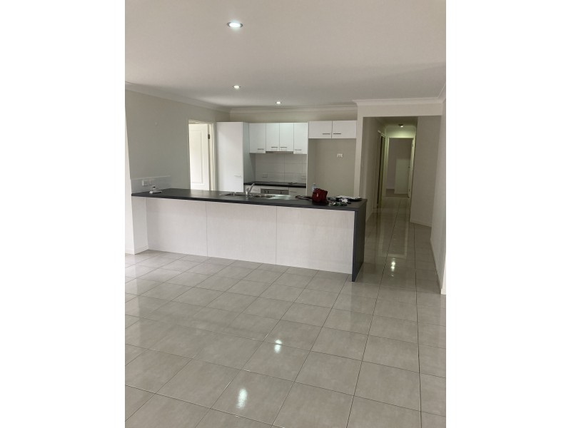 18 Fleet Street, Calliope QLD 4680