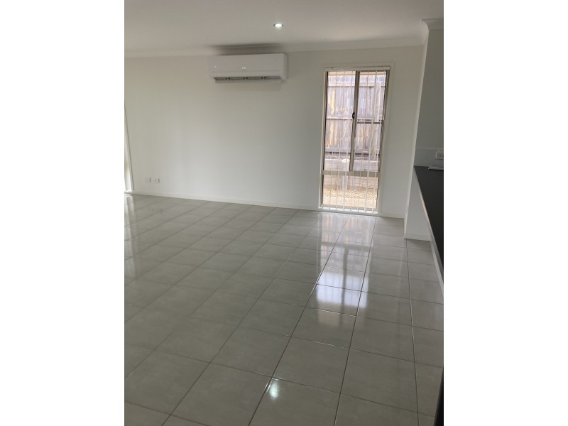 18 Fleet Street, Calliope QLD 4680