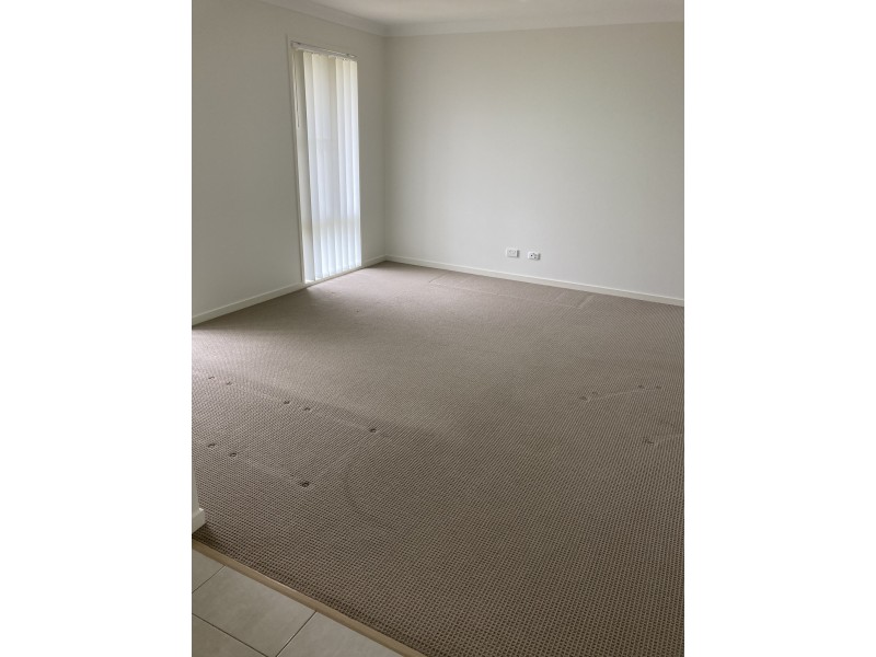 18 Fleet Street, Calliope QLD 4680