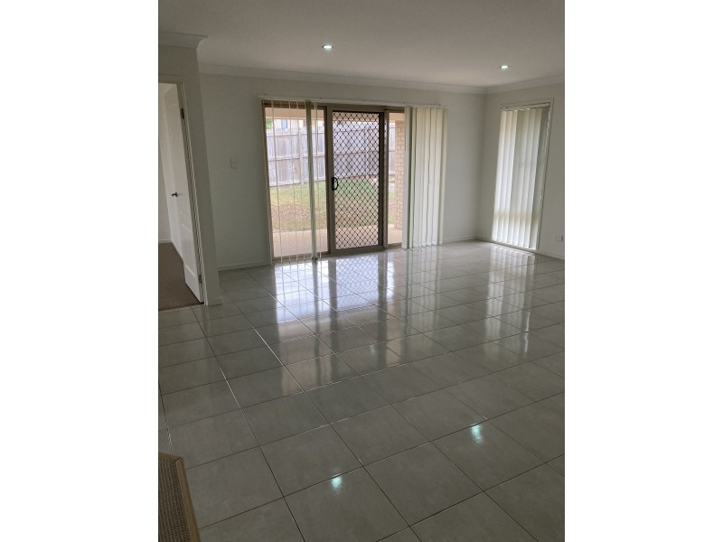 18 Fleet Street, Calliope QLD 4680