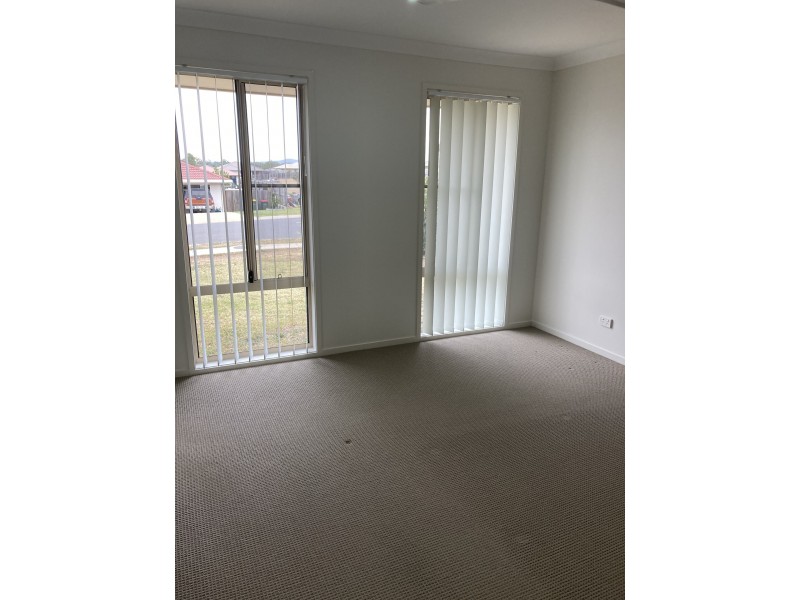 18 Fleet Street, Calliope QLD 4680