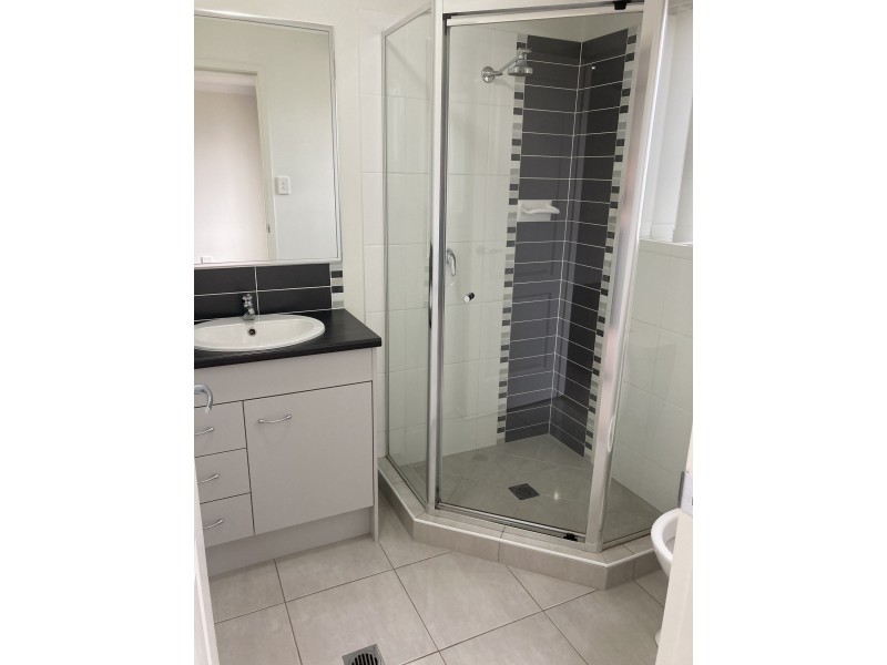 18 Fleet Street, Calliope QLD 4680