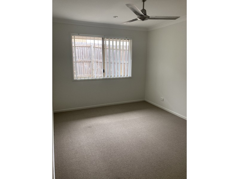 18 Fleet Street, Calliope QLD 4680