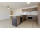 1 Gilcrest Close, Calliope QLD 4680
