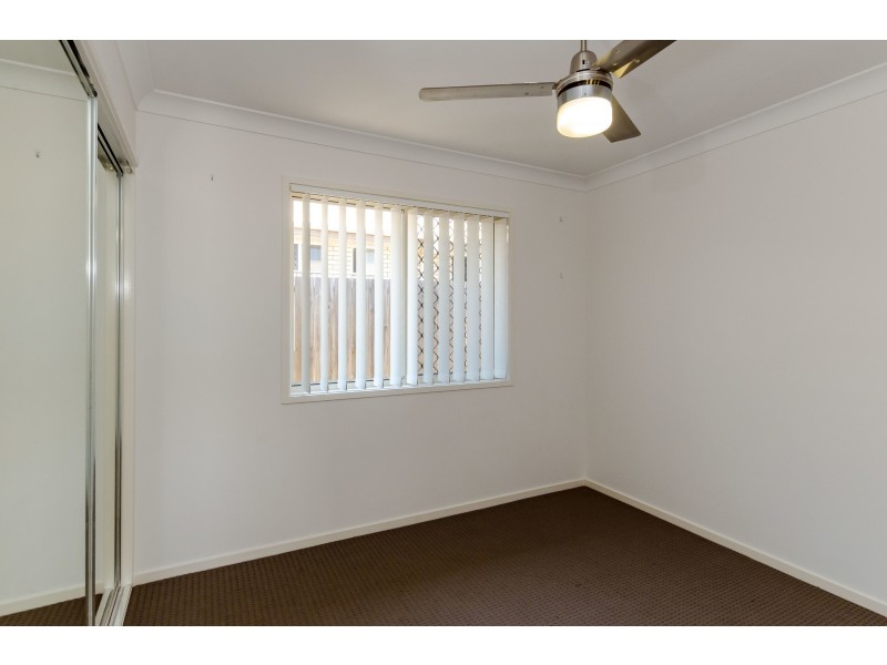 1 Gilcrest Close, Calliope QLD 4680