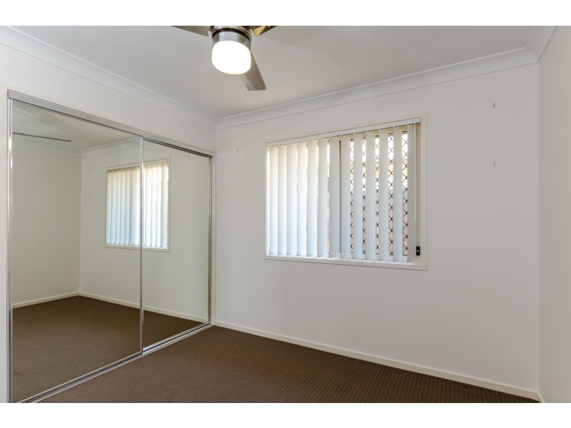 1 Gilcrest Close, Calliope QLD 4680