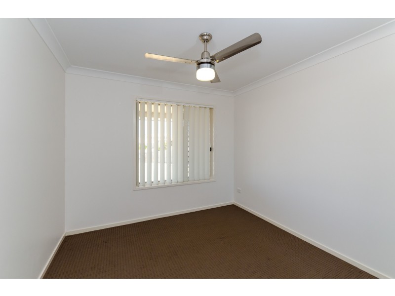 1 Gilcrest Close, Calliope QLD 4680