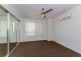 1 Gilcrest Close, Calliope QLD 4680