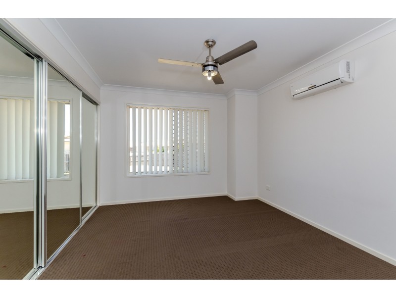 1 Gilcrest Close, Calliope QLD 4680