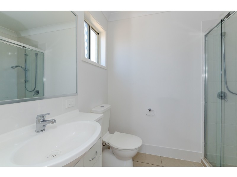 1 Gilcrest Close, Calliope QLD 4680