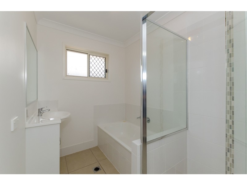 1 Gilcrest Close, Calliope QLD 4680