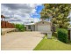 108 North Ridge Drive, Calliope QLD 4680