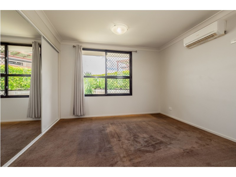 108 North Ridge Drive, Calliope QLD 4680