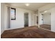 108 North Ridge Drive, Calliope QLD 4680