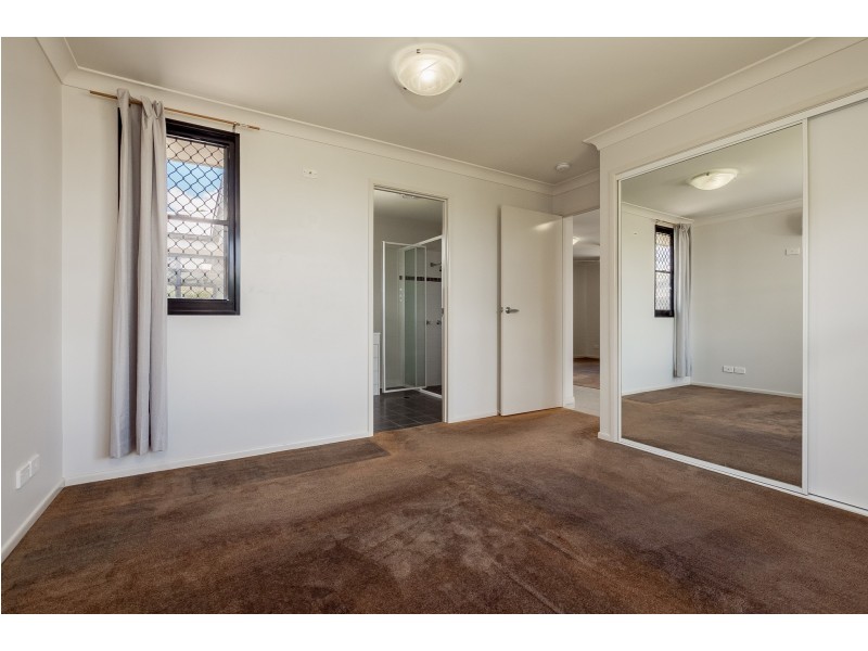 108 North Ridge Drive, Calliope QLD 4680