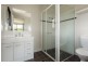 108 North Ridge Drive, Calliope QLD 4680