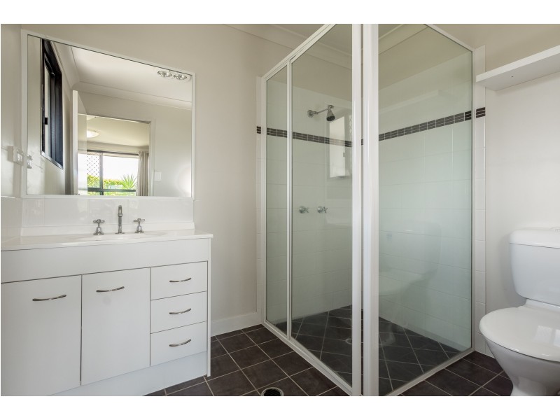 108 North Ridge Drive, Calliope QLD 4680