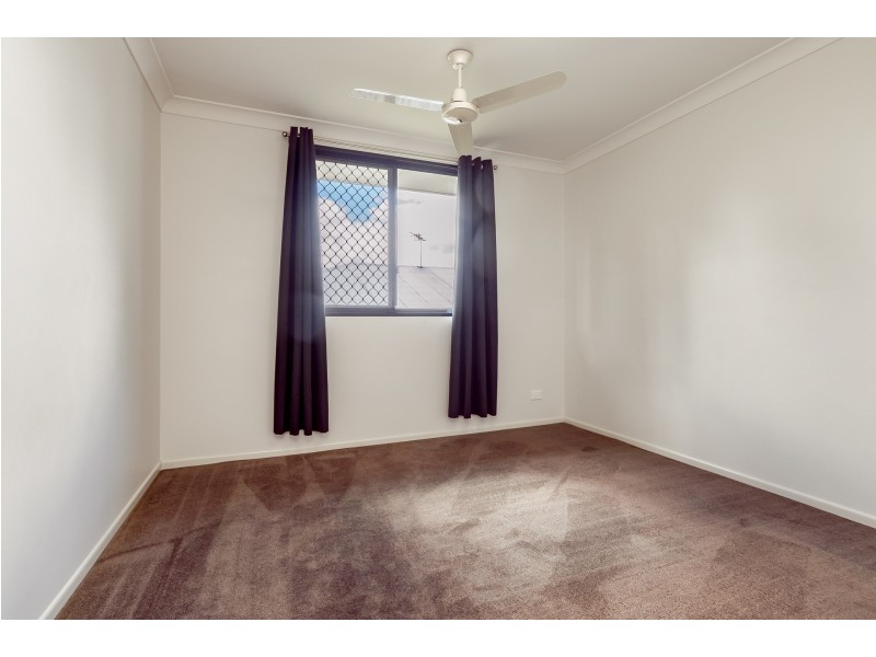 108 North Ridge Drive, Calliope QLD 4680
