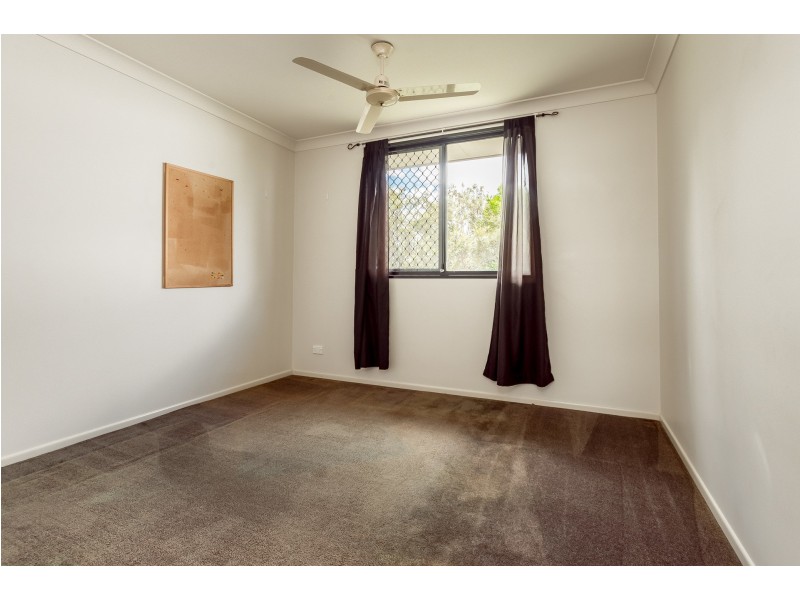 108 North Ridge Drive, Calliope QLD 4680
