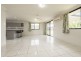 108 North Ridge Drive, Calliope QLD 4680