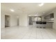108 North Ridge Drive, Calliope QLD 4680