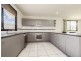 108 North Ridge Drive, Calliope QLD 4680